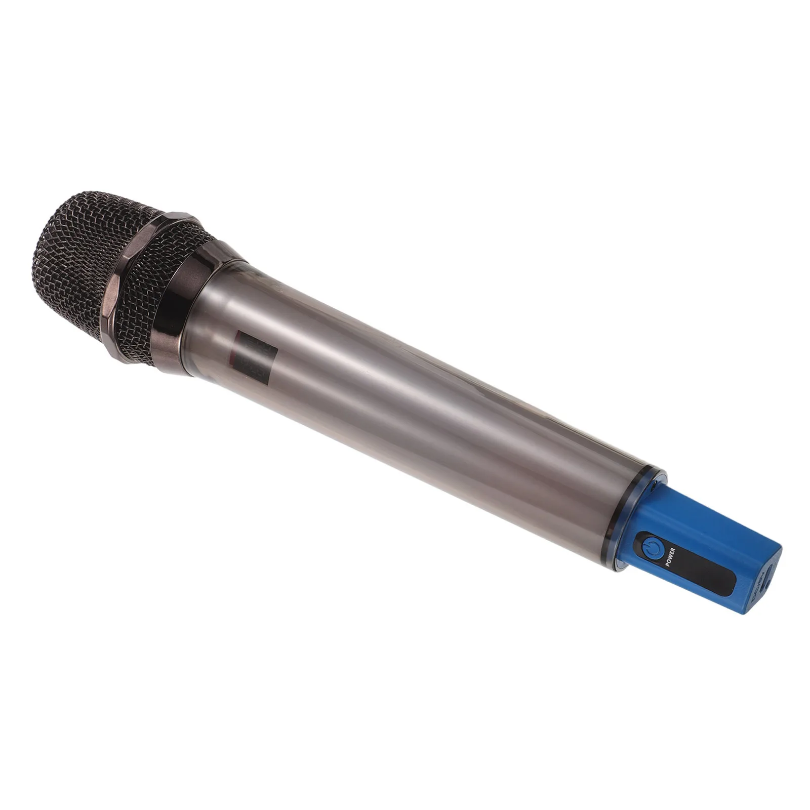 

Wireless Handheld Microphone Portable Dynamic Ktv Mic Rgb Light Karaoke Singing Mobile Phone Live Broadcast Mic Wireless Speaker