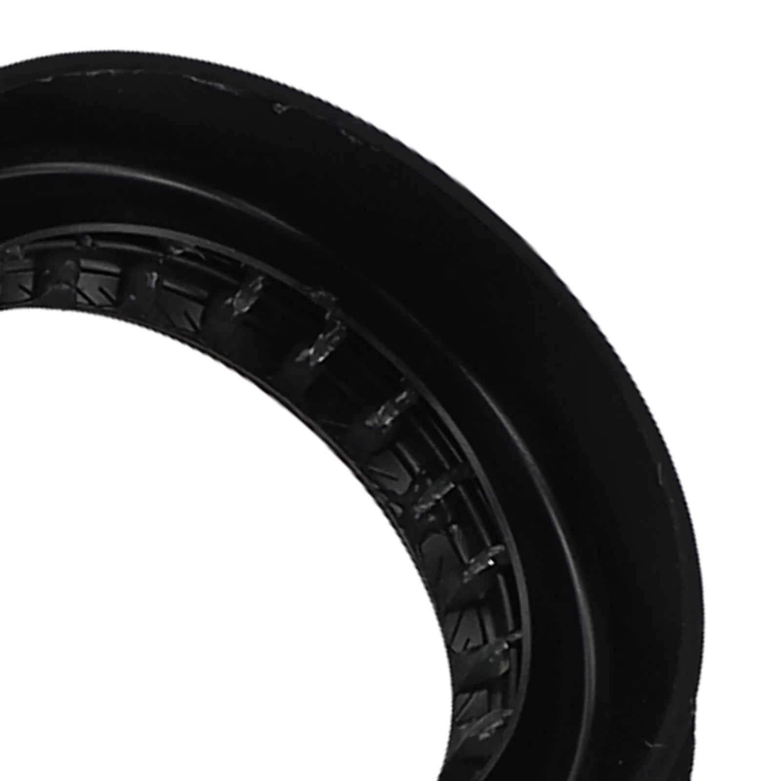 

As Shown Half Shaft Seal Ring Differential Seal Ring Manual Measurement Deviation Rubber Seal Ring Vehicle Parts Number