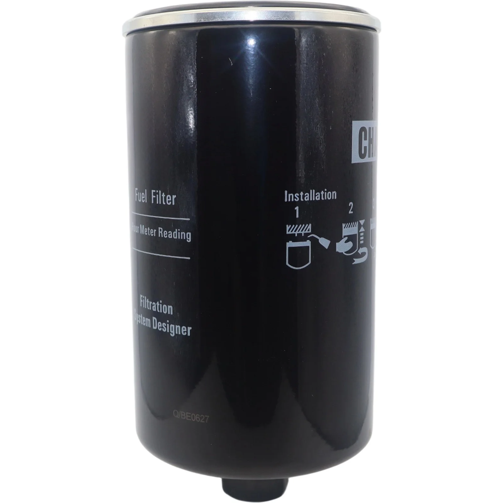 MMH80990 Oil Filter For Hitachi ZAX260LCH-5A ZAX250LC-5A ZAX250K-5A ZAX250H-5A ZAX240-5A ZAX210LC-5A