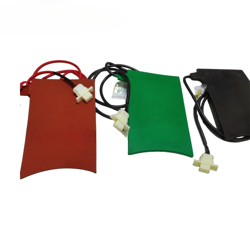 

Heated Plate Tire Repair Tools Hot Mounter