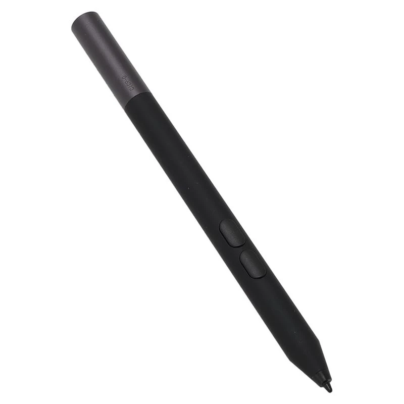 X64A-PN350M For Dell For Latitude 3190 Compatible Active Stylus Pen For Models Inspiron 5400 7300 7600 5491 7390