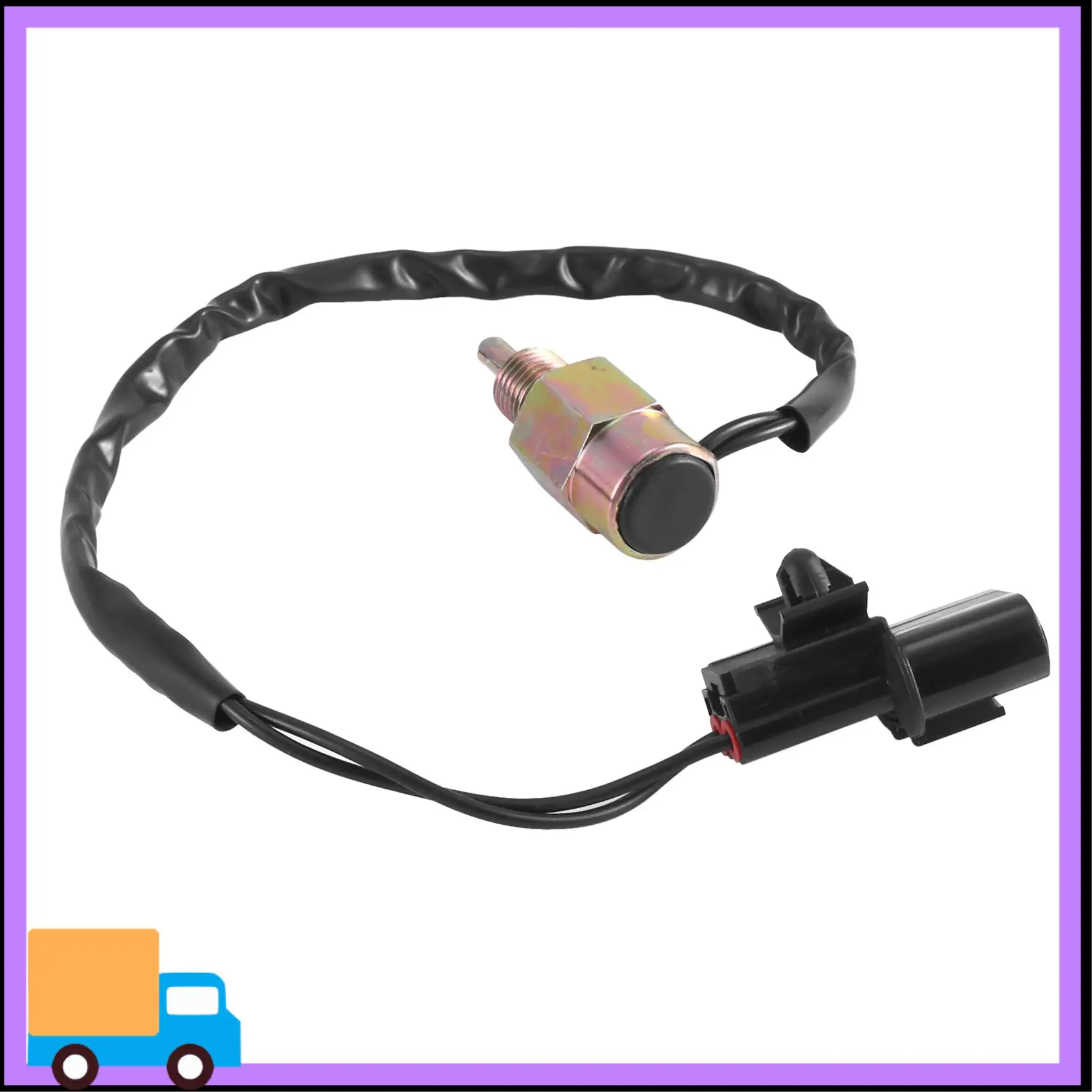 パジェロ 電動サイドステップ-AliExpress