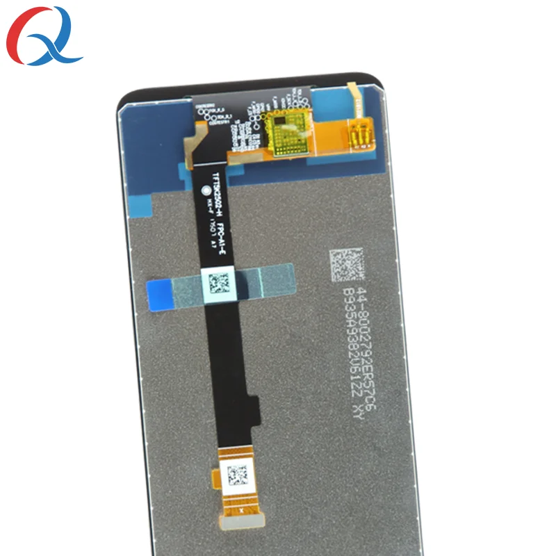 Mobile Phone lcds For OPPO F5 Lcd display pantalla For OPPO F5 CHP1727 Touch Screen Replacement