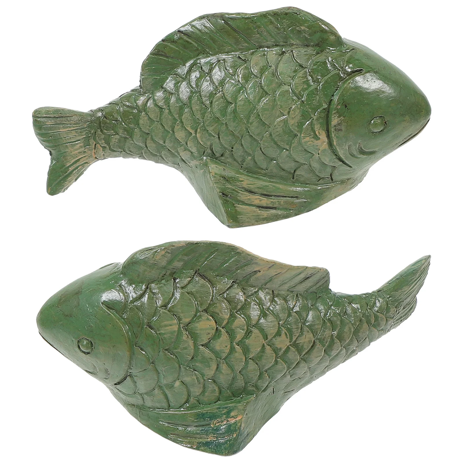 

2Pcs Universal Toilet Bowl Bolt Caps Install Stable Practical Simple Design Bathroom Supplies Accessory