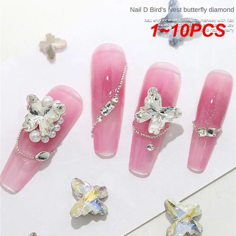 1 ~ 10 ΡΡ. ΡΠ΅ΠΆΡΡΠΈΠ΅ ΠΏΡΠΈΡΡ Π³Π½Π΅Π·Π΄ΠΎ Π²ΡΠΏΡΡΠΊΠ° ΠΌΠΎΠ΄Π½ΡΠΉ ΡΠ½Π΅ΡΠ³Π΅ΡΠΈΡΠ΅ΡΠΊΠΈΠΉ ΡΠ½ΠΈΠΊΠ°Π»ΡΠ½ΡΠΉ ΡΡΠΈΠ»Ρ Π²ΡΡΠΎΠΊΠΎΠ΅ ΠΊΠ°ΡΠ΅ΡΡΠ²ΠΎ ΠΎΠΏΡΠΎΠ²Π°Ρ ΠΏΡΠΎΠ΄Π°ΠΆΠ° Π½ΠΎΠ³ΡΠ΅ΠΉ ΠΏΡΠΎΠ΄ΡΠΊΡΡ ΠΡΠΈΡΡΠ°Π»Π» Π―ΡΠΊΠΈΠΉ Π΄ΠΎΡΡΡΠΏΠ½ΡΠΉ 1 ~ 10 ΡΡ. ΡΠ΅ΠΆΡΡΠΈΠ΅ ΠΏΡΠΈΡΡ Π³Π½Π΅Π·Π΄ΠΎ Π²ΡΠΏΡΡΠΊΠ° ΠΌΠΎΠ΄Π½ΡΠΉ ΡΠ½Π΅ΡΠ³Π΅ΡΠΈΡΠ΅ΡΠΊΠΈΠΉ ΡΠ½ΠΈΠΊΠ°Π»ΡΠ½ΡΠΉ ΡΡΠΈΠ»Ρ Π²ΡΡΠΎΠΊΠΎΠ΅ ΠΊΠ°ΡΠ΅ΡΡΠ²ΠΎ ΠΎΠΏΡΠΎΠ²Π°Ρ ΠΏΡΠΎΠ΄Π°ΠΆΠ° Π½ΠΎΠ³ΡΠ΅ΠΉ ΠΏΡΠΎΠ΄ΡΠΊΡΡ ΠΡΠΈΡΡΠ°Π»Π» Π―ΡΠΊΠΈΠΉ Π΄ΠΎΡΡΡΠΏΠ½ΡΠΉ