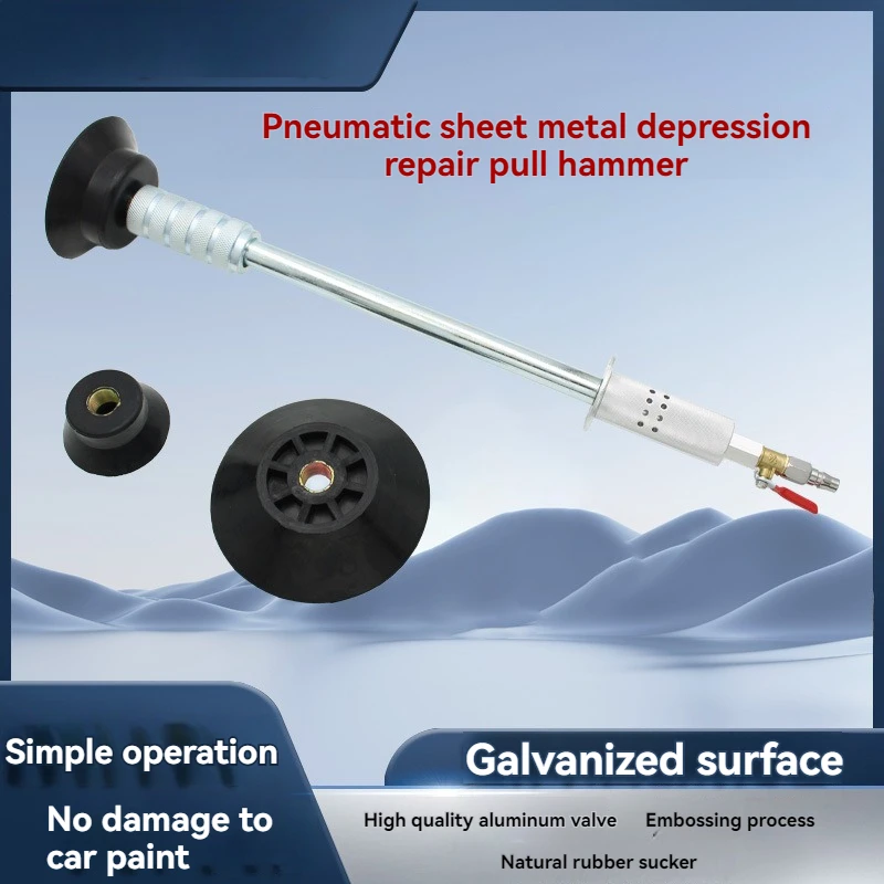 Large Flow Fountain Increases Oxygen Pump  Inverter Motor Pond Fish Pond Self-Floating Floating Booster Pump