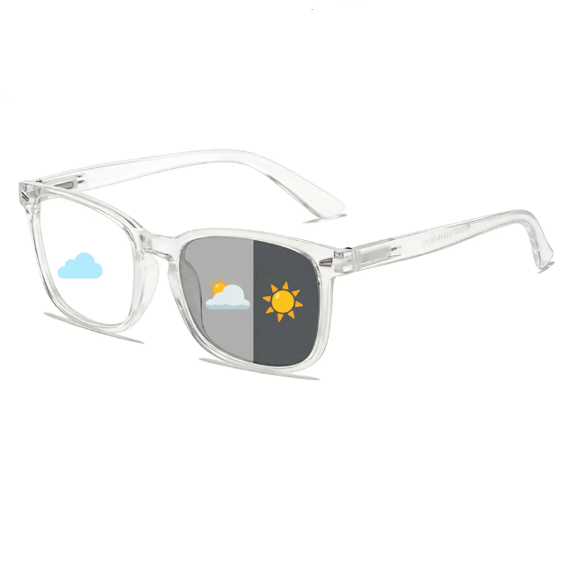 1 Pack Small Blue Light Blocking Glasses Men Women Anti Eyestrain Computer Screen Fatigue Gaming Eyeglasses