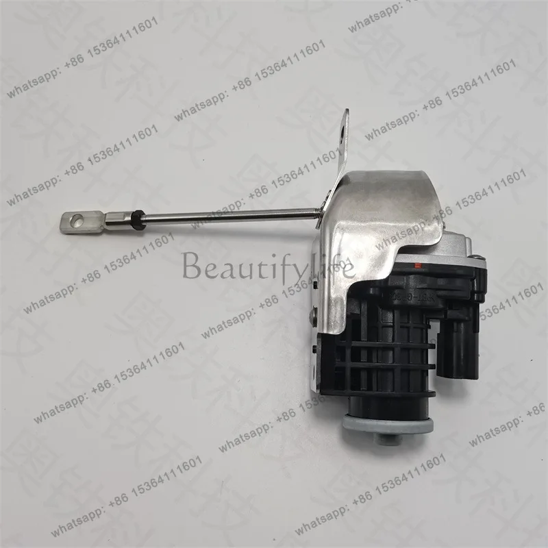 

394002B270 Suitable for automotive supercharger electronic actuator 39400-2B270 supercharger