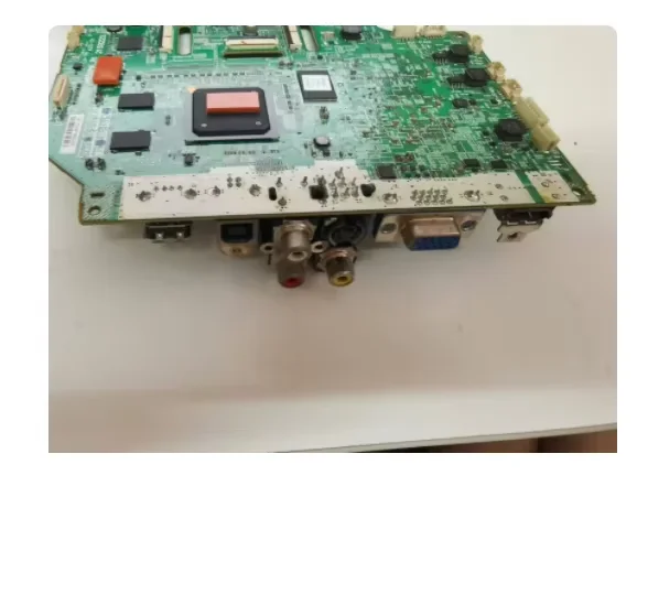 H550MA(H553) Projector Main board / PCB Board/ Motherboard use  For EPson  Projectors with good quality