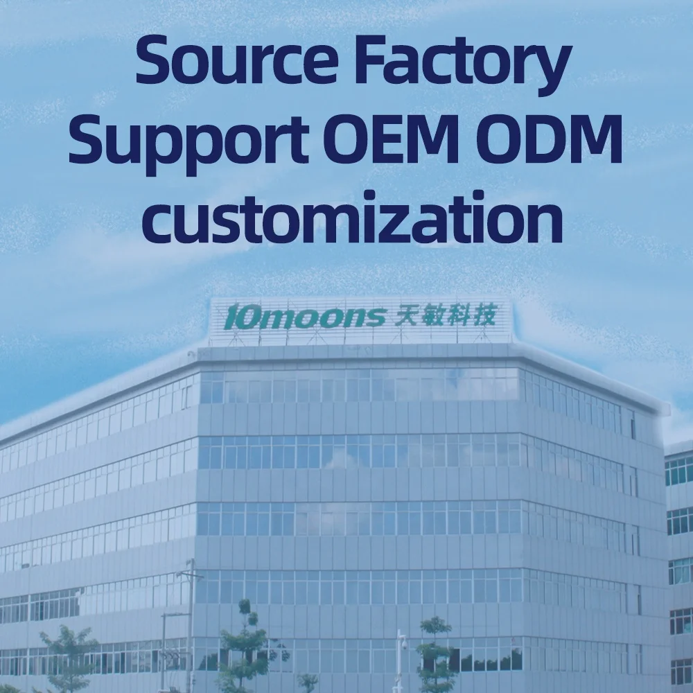 Telecamere IP di rete CCTV compatibili con la sicurezza intelligente Computer AI Edge che migliora le avvisi in tempo reale per la sicurezza industriale