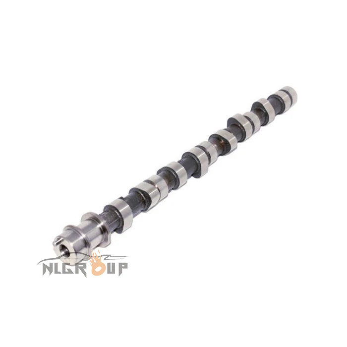 Replacement Parts Camshaft for Hyundai H100 2.5 TD 2410042500 2411042501 Light Trucks Camshafts