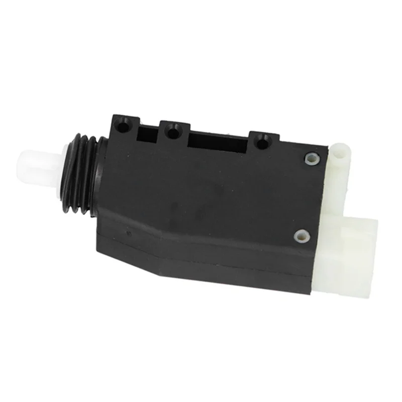 Sp-4X Door Lock Mec… - image