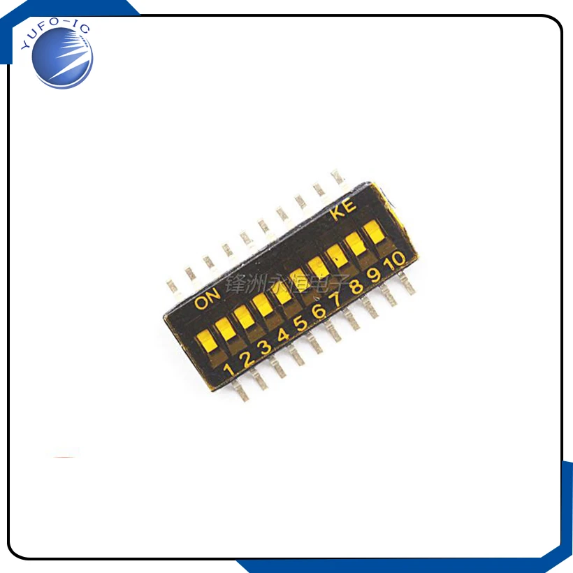 5PCS 2P 4P 6P 8P 10…