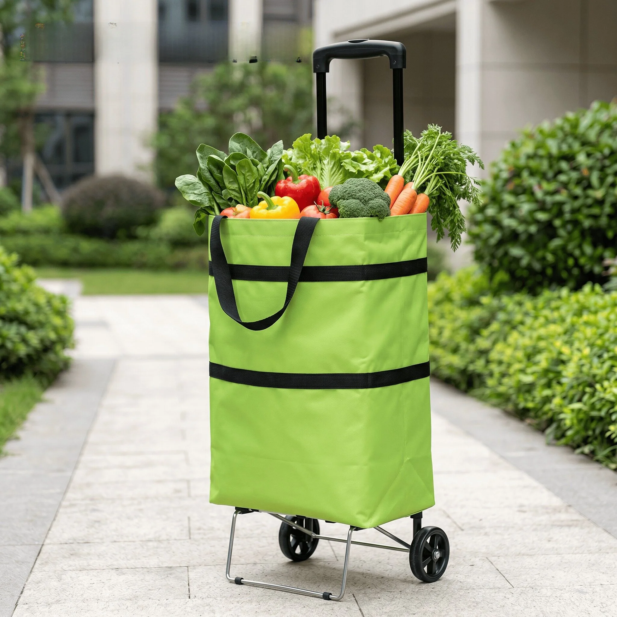carrinho-de-compras-portatil-e-leve-dobravel-para-comprar-vegetais-pequeno-trailer-com-rodas-para-uso-domestico