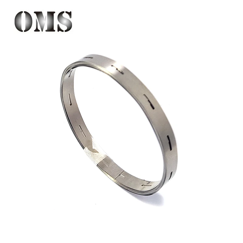 

5M 1P Nickel Plated Strip 0.15x7mm Nickel Strips Roll For 18650 Battery Pack Spot Welding Nickel Connector