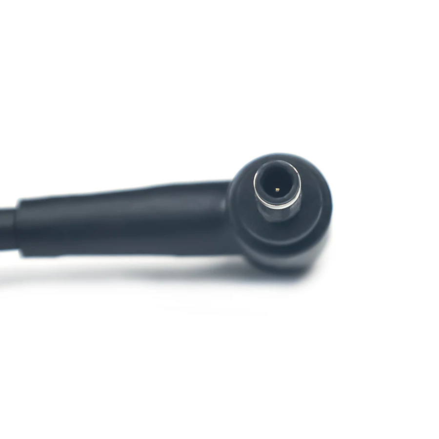 Imagem -05 - Carregador Portátil para Asus Fonte de Alimentação do Adaptador ca A18150p1a 20v 7.5a 150w 4.5x3.0 mm X571 X751g X571li X571lh Vx60g T9750 Ux535