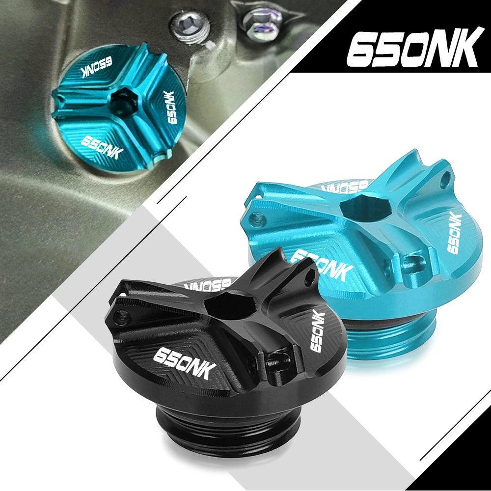 

Motorcycle Accessories Engine Oil Cup Fuel Filler Tank Cap Cover For CFMOTO CF MOTO 650NK 650 NK 2018 - 2020 2021 2022 2023 2024