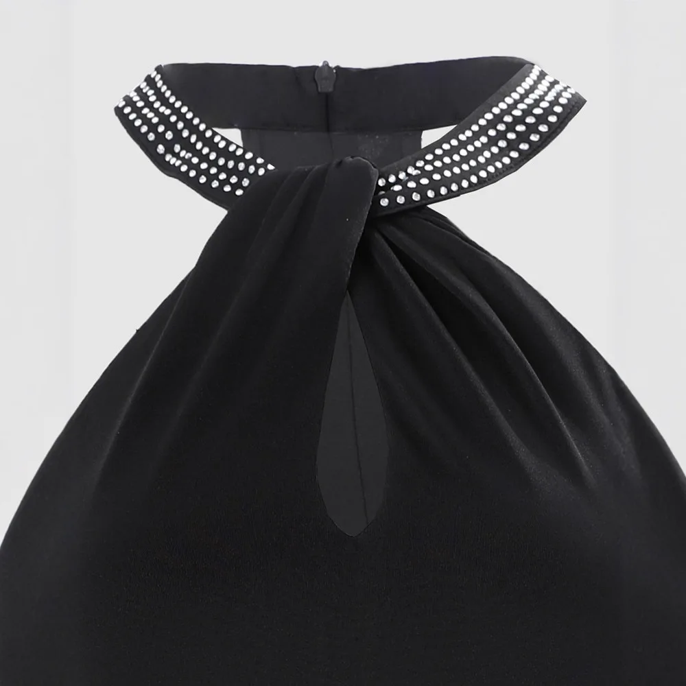 المرأة فضفاضة الأزهار خمر حزام الخرز الرسن كاميس فستان سبليت الصيف ماكسي فساتين الحفلات الأنيقة