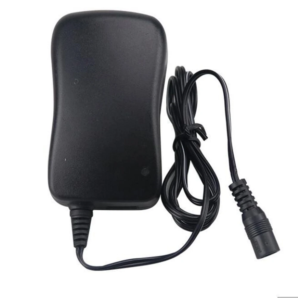 Universal Adapter AC 100-240V DC 3V 4.5V 5V 6V 7.5V 9V 12V 30W Multi-function Adjustable Power Supply for LED Light Strip Camera