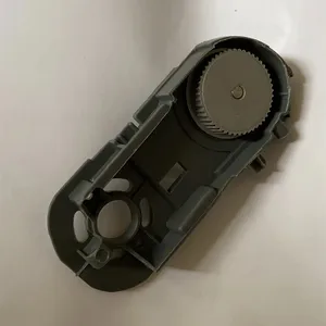 Hỗ trợ đai hút thuốc di động, các bộ phận công cụ làm sạch, Conga Rockstar 500 Phụ kiện Ergowet Ultimate 10 Bán hàng chính Ceccotec Conga Rockstar 500 - №10