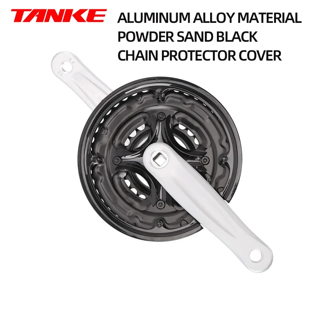 Thumbnail 2 - #54 Trending Bicycle Cranks Right Now