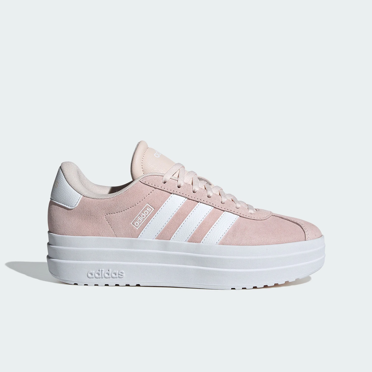 Adidas Genuine Vl C… - image