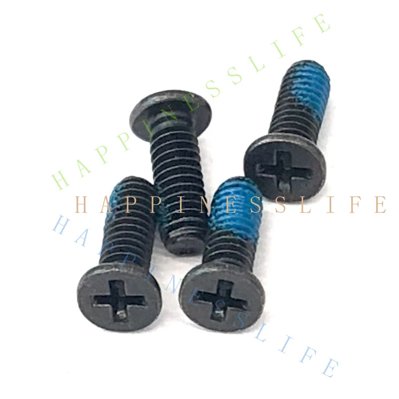 PK+ Laptop Stand Protective Cover Shell Screws Suitable for Dell G15 5525 P105F009/P105F010