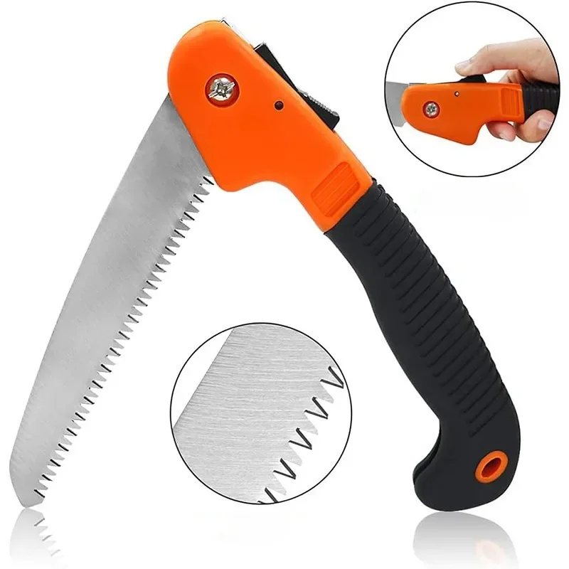 Herramienta de trabajo de jardín resistente al aire libre, juego de herramientas de jardín de regalo de jardinería de acero inoxidable de 10 piezas con bolsa