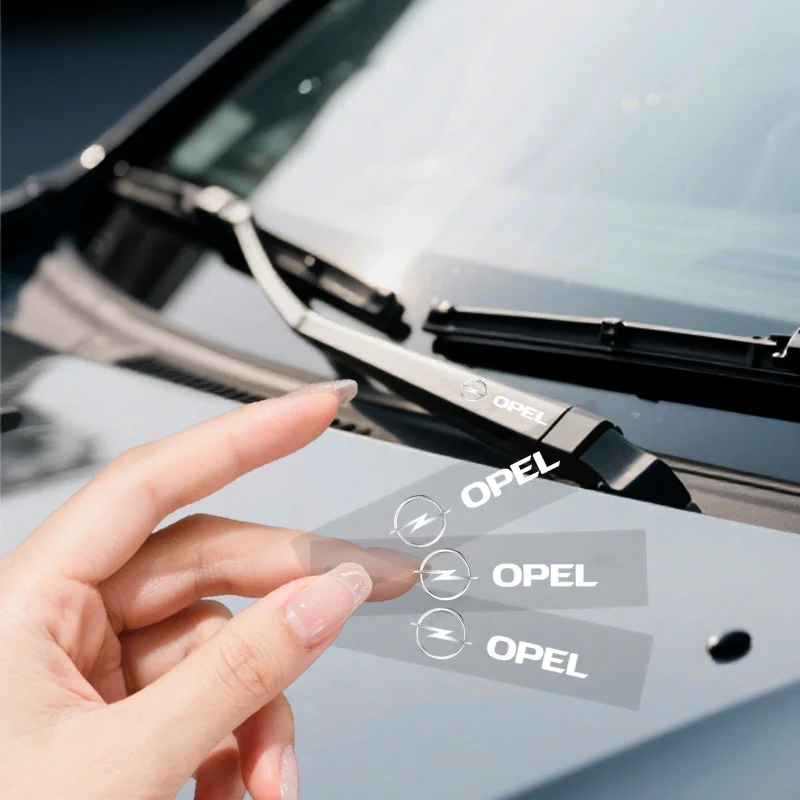 Car Logo Interior S…