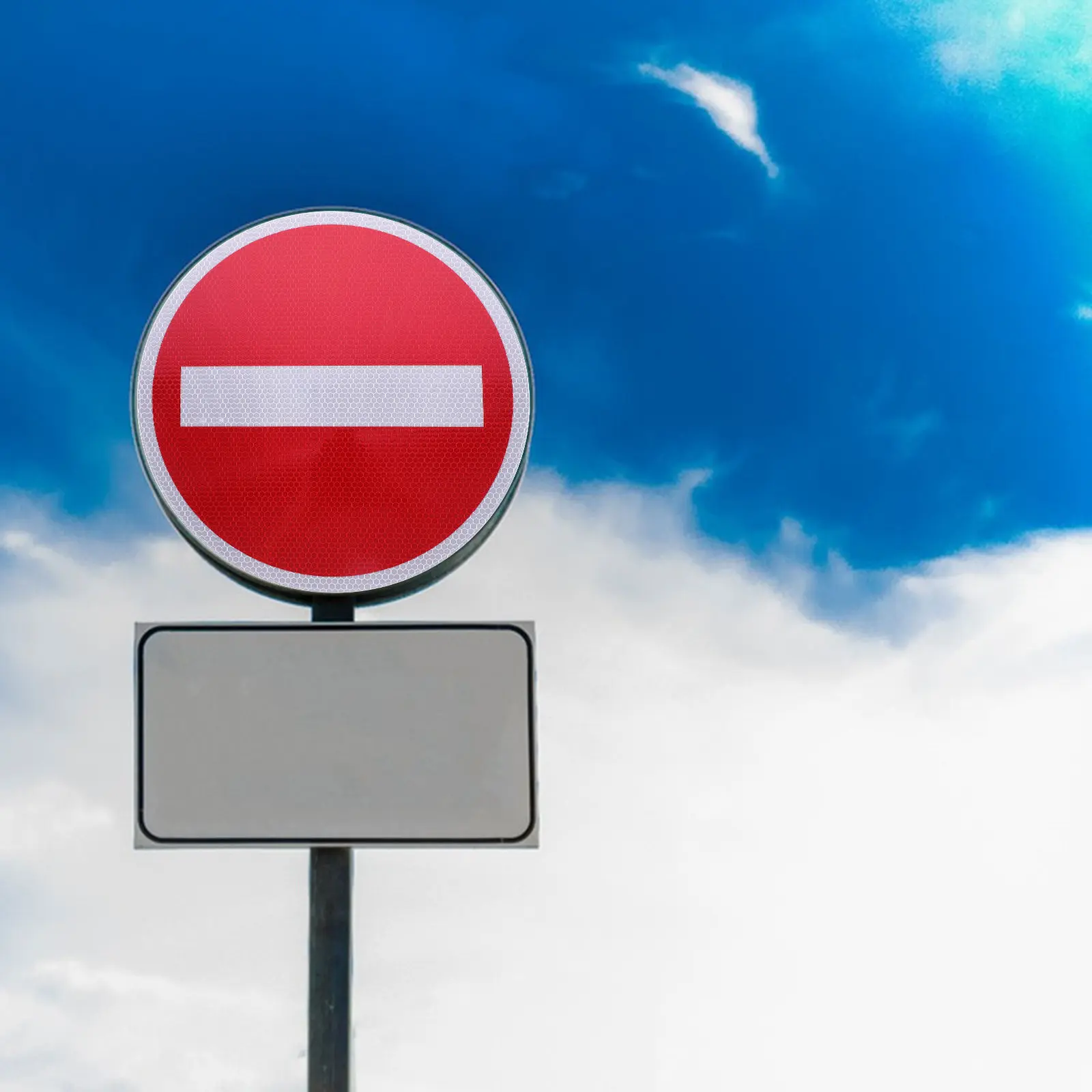 cartello-di-segnalazione-stradale-resistente-alla-corrosione-cartello-di-avvertimento-di-proibizione-dell'ingresso-per-parcheggi-scantinati-fabbriche