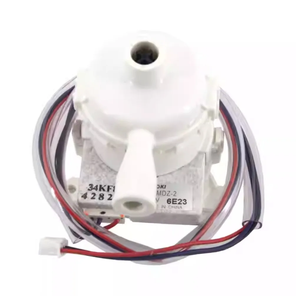 Brand new drain pump for multi-split air conditioning units N56600200 PMD-MDZ-2 PEAZ
