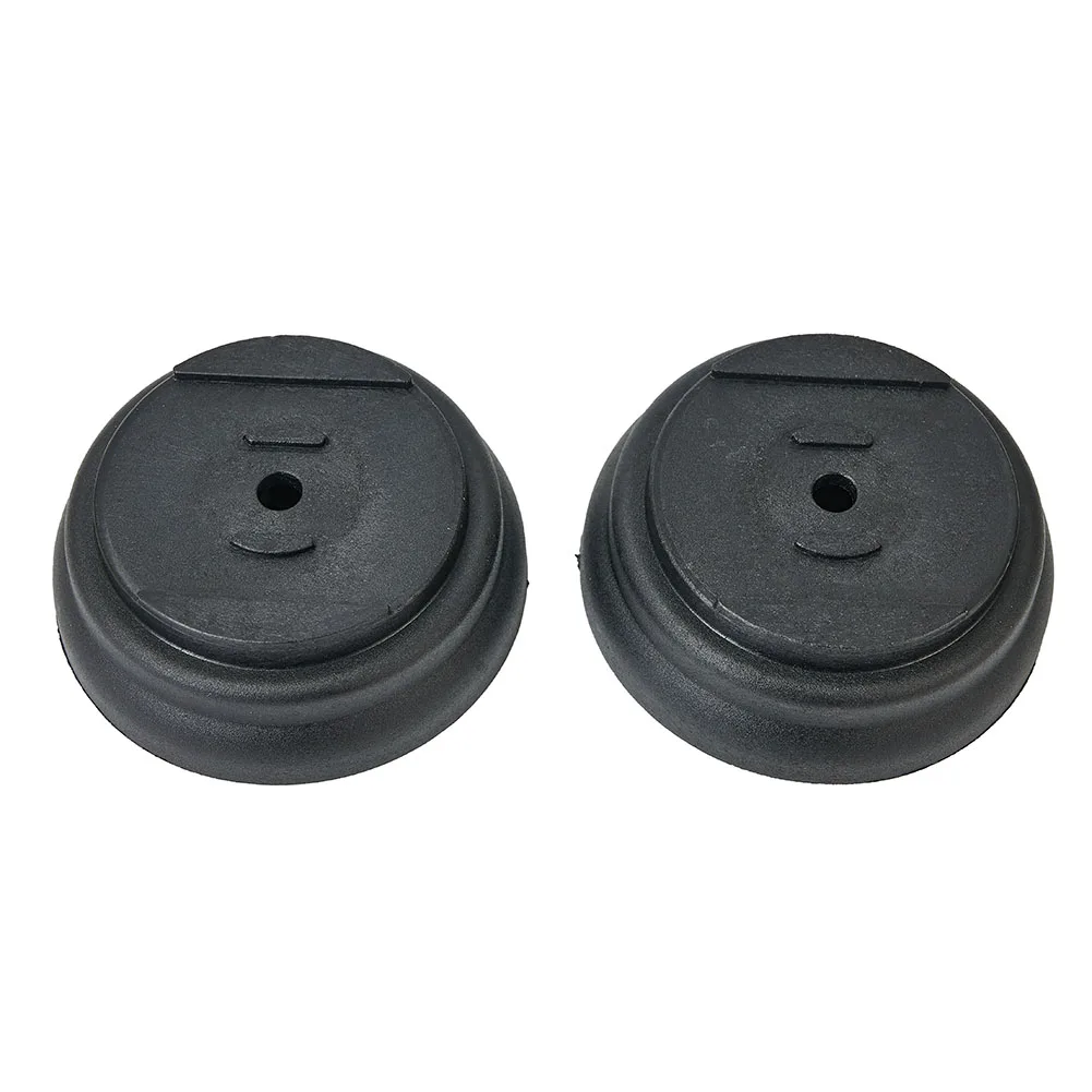 

Accessories Plastic Cover Detachable Pruning Replacement Set With Adjustment Button Black For Grass Trimmers Kit