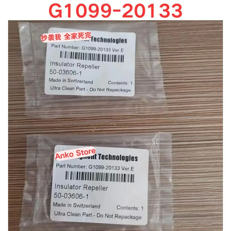 Brand-new  Original G1099-20133 repulsion pole insulator