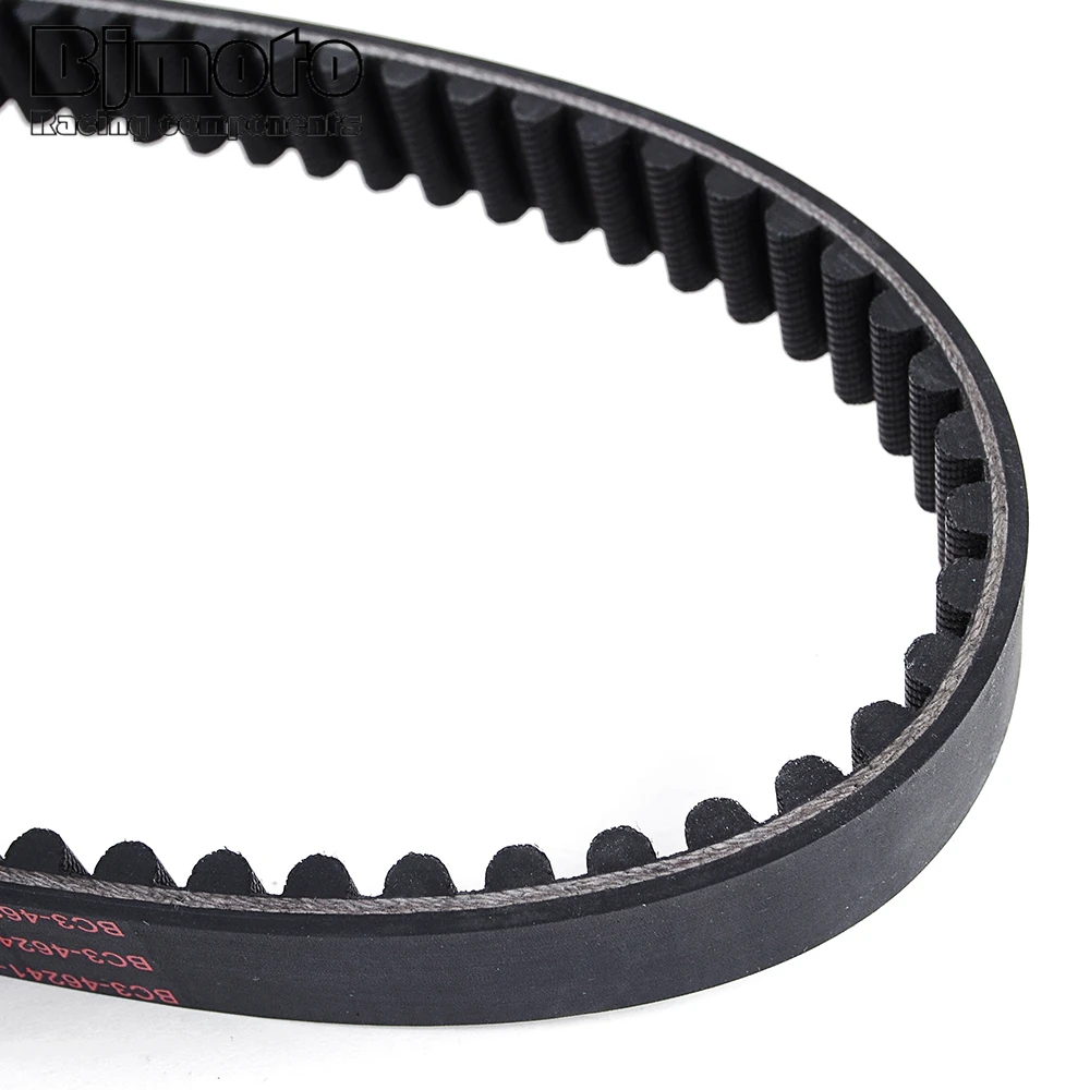 Drive Belt For YAMAHA XP530 T-MAX530 XP560 T-MAX560 ABS Golf Cart G11AP GAS UTILITY CAR ADVENTURER ONE CONCIERGE 4 PASS