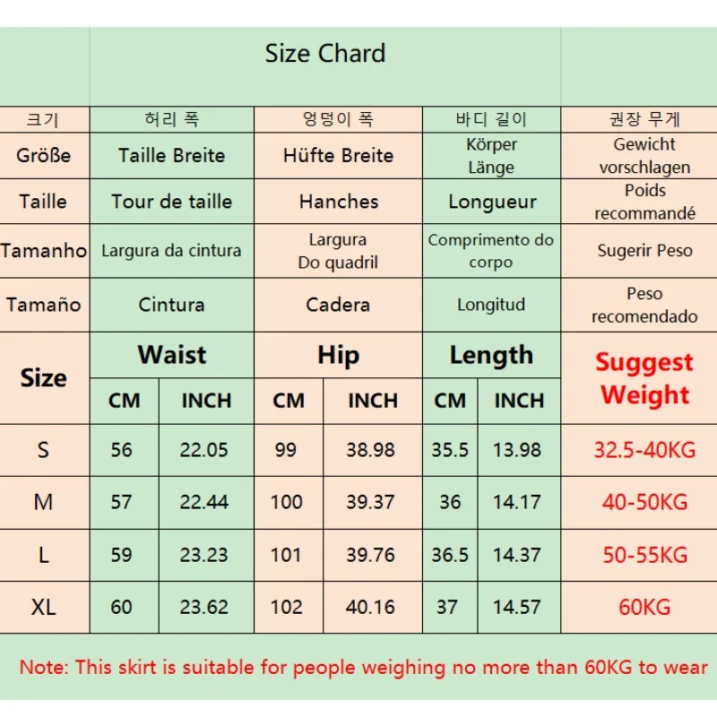 Summer Kawaii Mini A-line Skirt Adorable Fairy High Waist Ruffle Patchwork Lolita Ball Gown Y2K Korean Sweet Women's Clothing