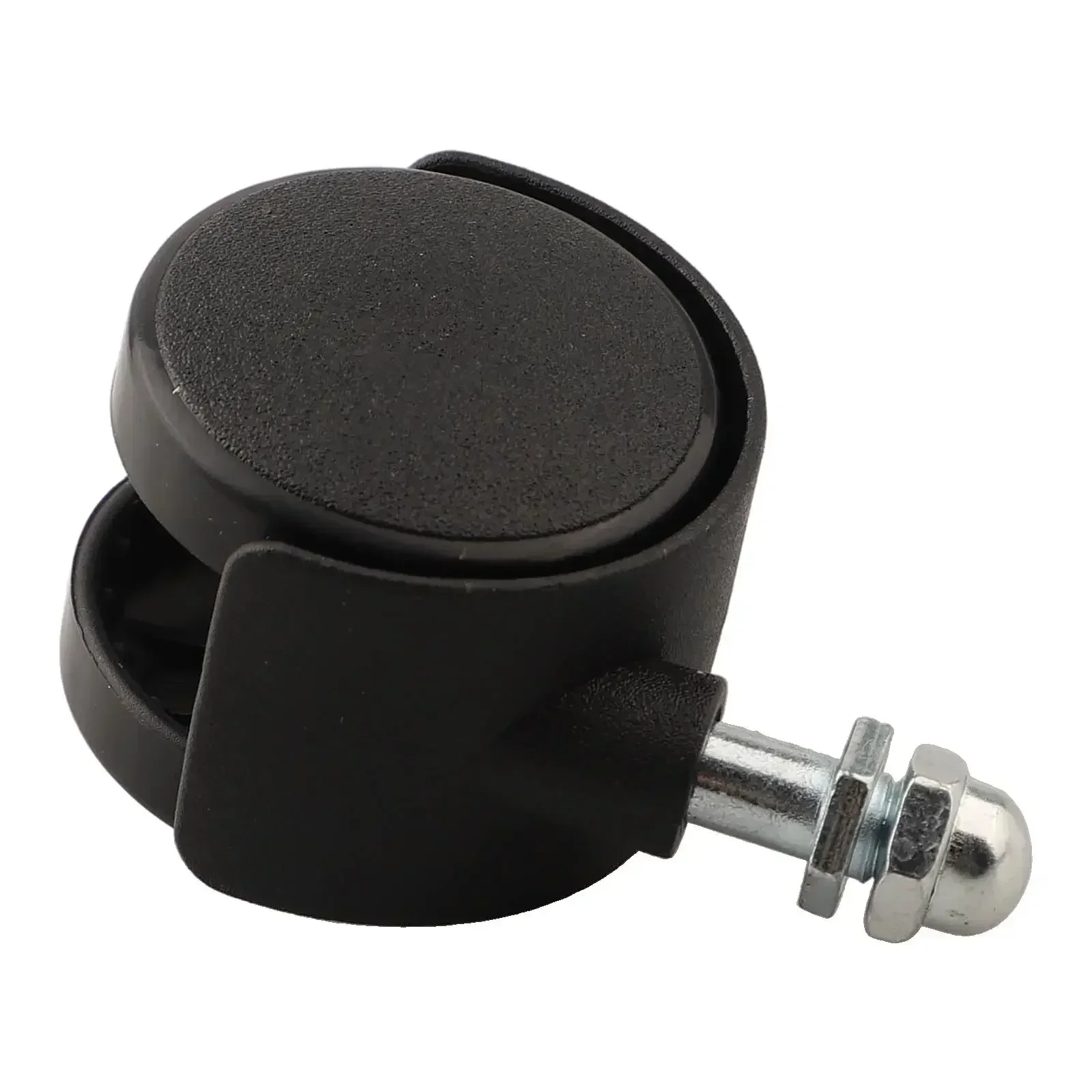 

4Pcs Casters To Replace Heater Wheels Casters For Midea Electric Oil Heater Electric Heater Wheels Heating Cooling Part