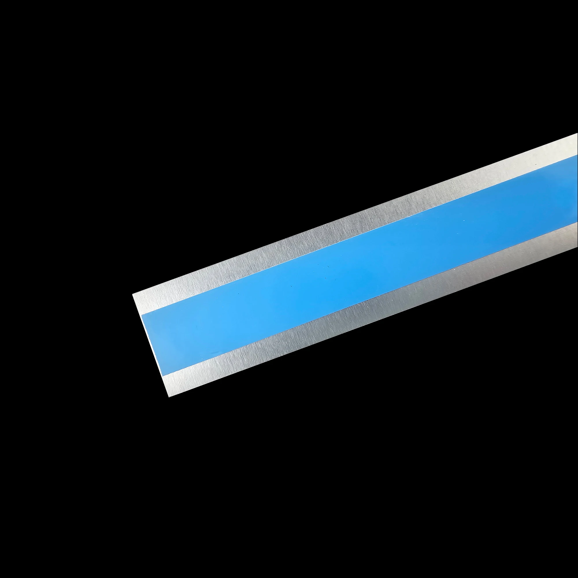 Striscia di retroilluminazione a LED per 55UK4B63DB D55U660X5CW 55QA4263DT 55UA6B63DG 55QL5D63DT RF-CF 550007 AE30-1001 A1