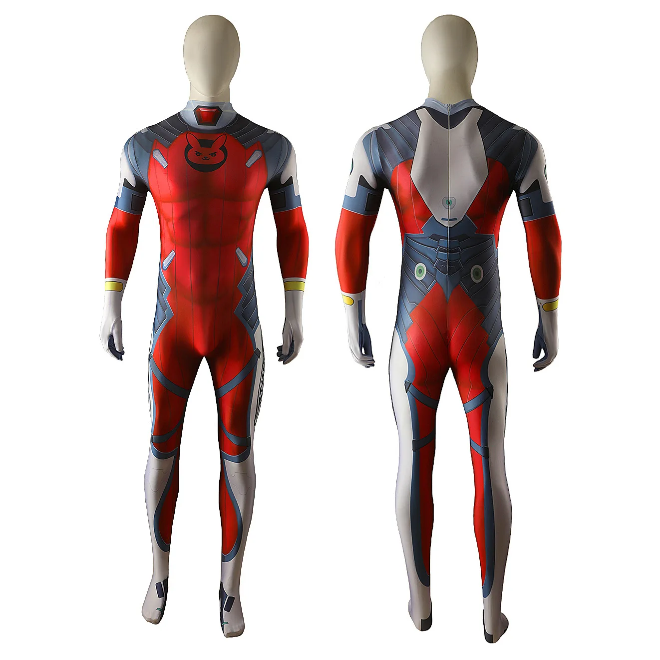 game-overwatch-cosplay-deadpool-mixed-blood-version-fusion-costume-3d-printed-halloween-bodysuit-zentai-outfits-cosplay-costume