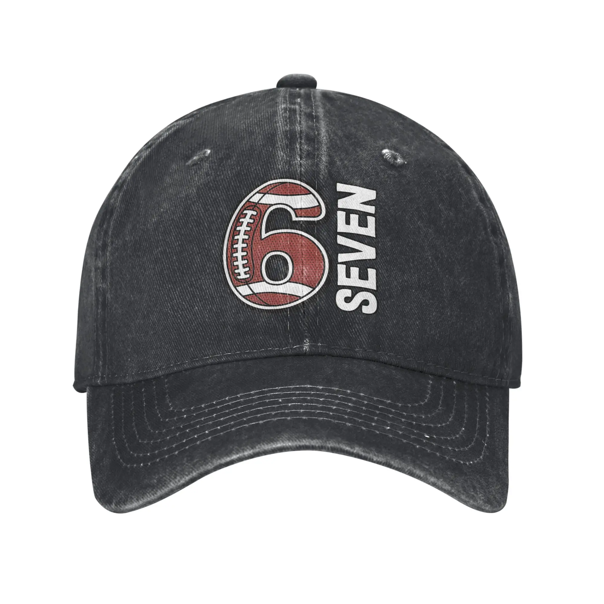 bone-de-beisebol-personalizado-six-seven-67-para-homens-e-mulheres-respiravel-estilo-rugby-chapeu-esportivo