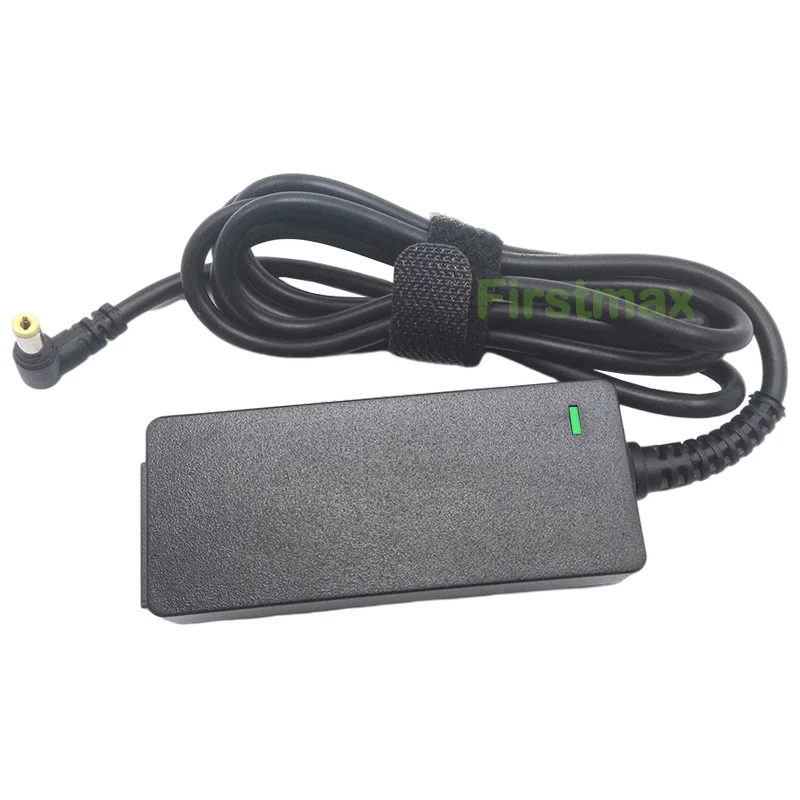 محول طاقة تيار متردد لشاشة HP Pavillion F1703 F1503 LCD ، سلك إمداد الطاقة ، LSE0107A1236 ، ava ، 36W ، 12V ، 3A