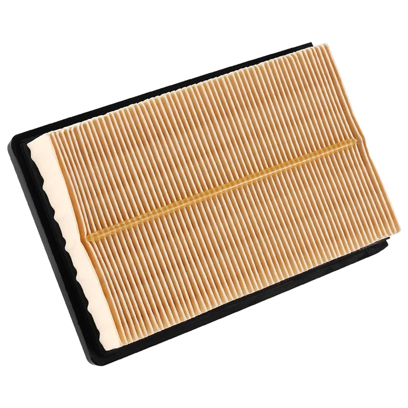 17801-21060 Engine Air Filter for Toyota Prius 2016 2017 2018