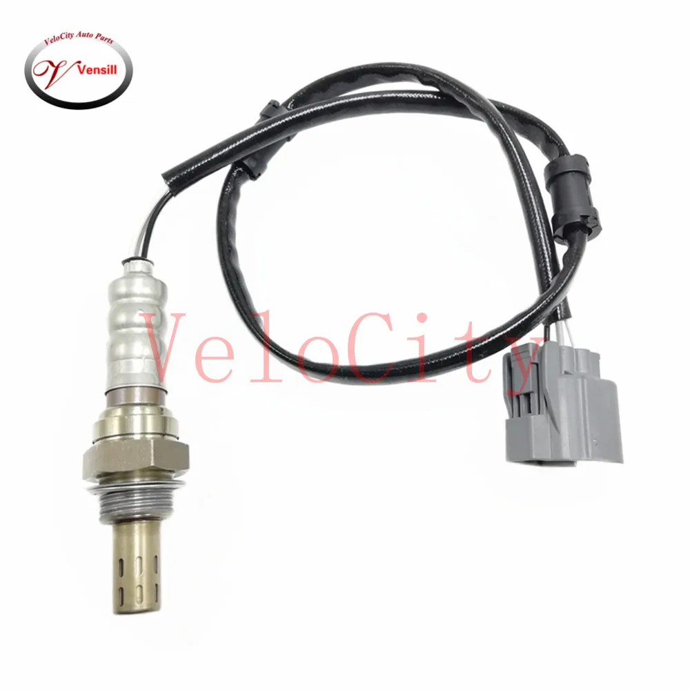 

Oxygen Sensor O2 Sensor Fits For Honda Pilot Prelude Acura TL Part No# 36532-P8C-A02 36532-P8C-A21