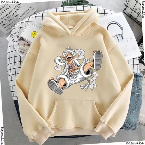 (Uniqlo) 용수철 가을 남성 패션 후디, 단색 남성 스트리트웨어, 원피스 풀오버, 여성 후디, 남성 의류