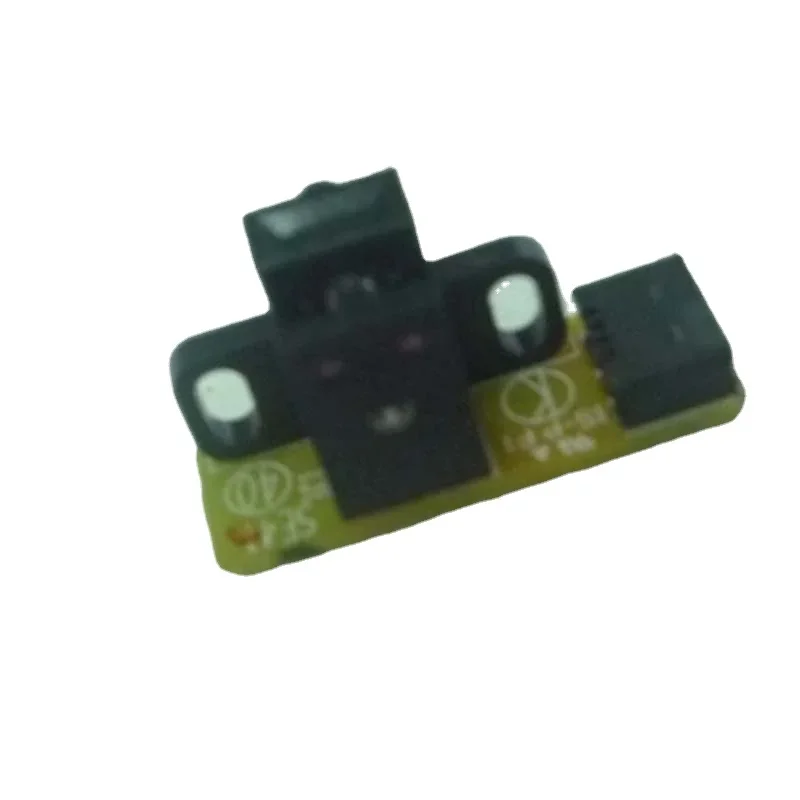 New original ENCODER for EPSON  L3169 L3161  L3167 L3163 L3168 L4153 L4163 L4169 L4151 L3109 L1119 L3158 L4168 L4158 ENCODER