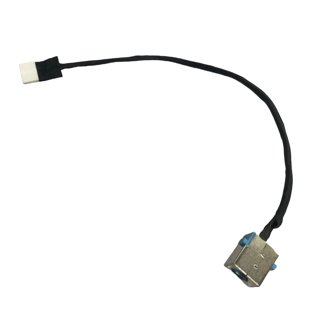 DC Power Jack For Acer Aspire 3820 3820T 3820TG 3820TZ DC Power Jack Charging Cable Wire Cord Connector