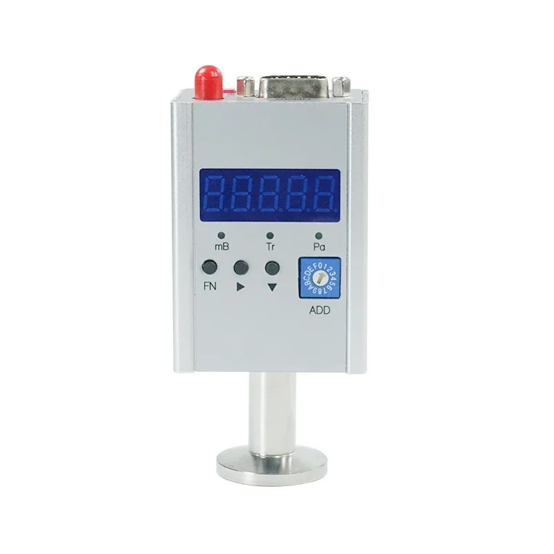 Hot sales Best Choice Wholesalers digital pressure measuring instruments