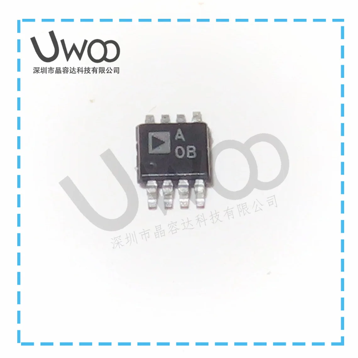 100%Original New AD…