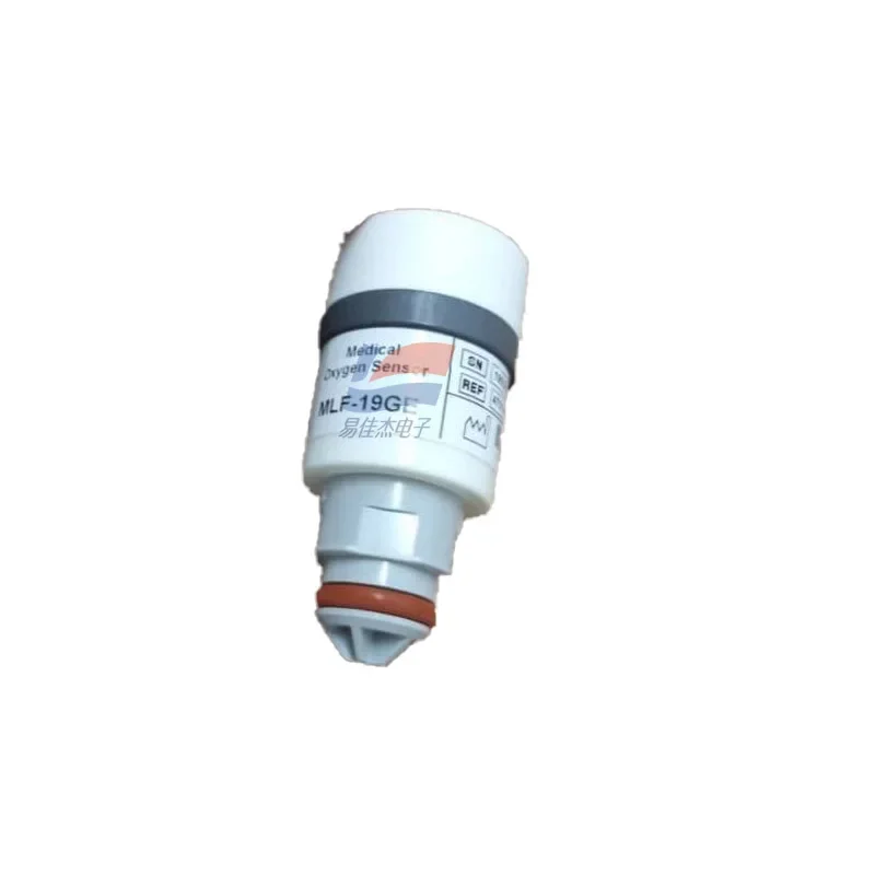 

New Durable Sensor Original Electronic MLF-19GE Oxygen Gas