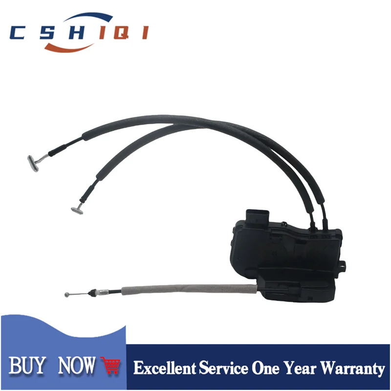 

Front Right Door Lock Actuator For Kia Sportage 2011 2012 2013 2014 2015 2016 Car Parts 813203W010 81320-3W010 81320 3W010