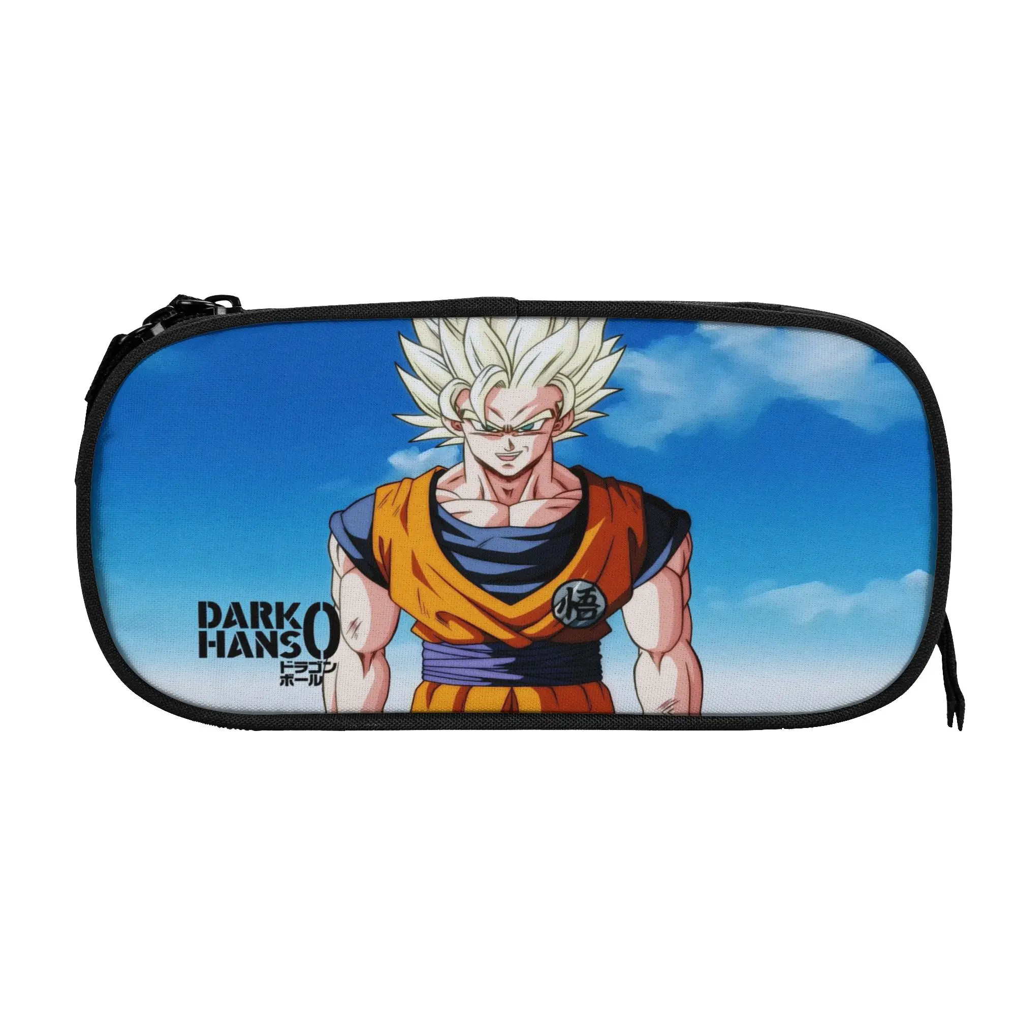 estojo-de-lapis-dbz-dragon-ball-z-caixa-de-canetas-fofa-para-meninas-e-meninos-grande-capacidade-presente-escolar-para-estudantes